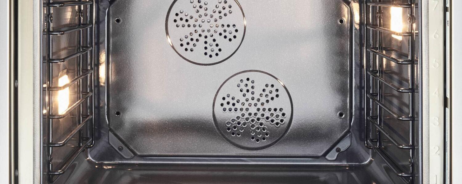 Bertazzoni PRO304IFEPART 30