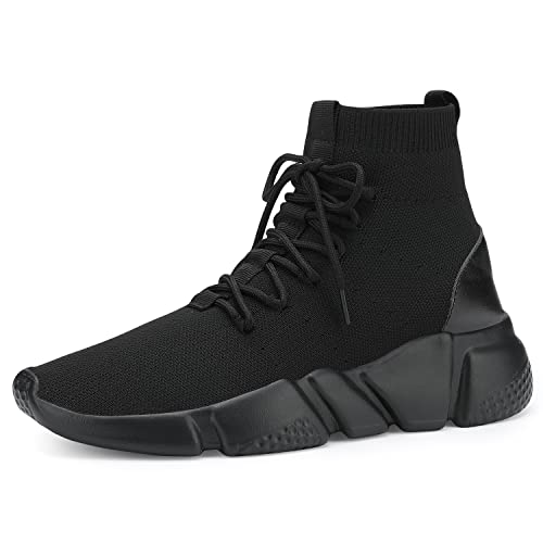 All Black-059