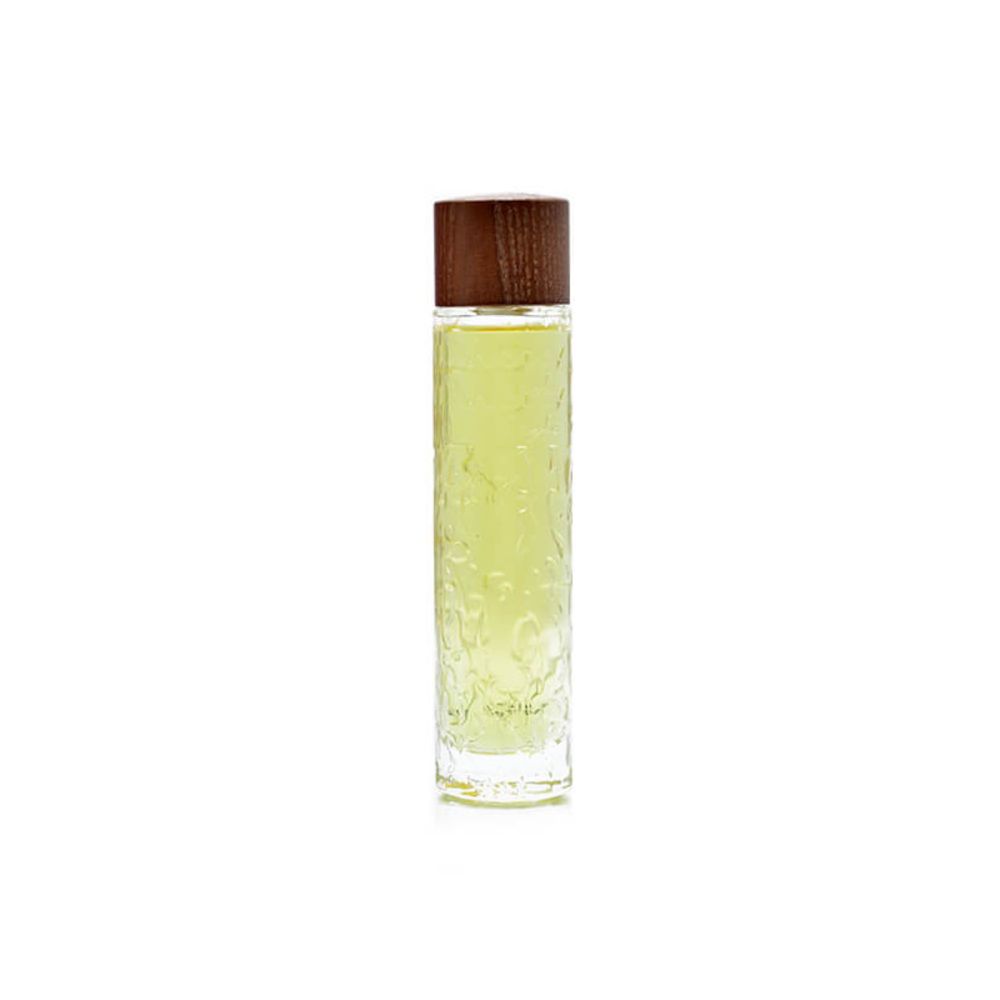 Woody Style Eau De Parfum for Men - 100ml Long Lasting Fragrance | Perfect for Date Night, Office & Special Occasions