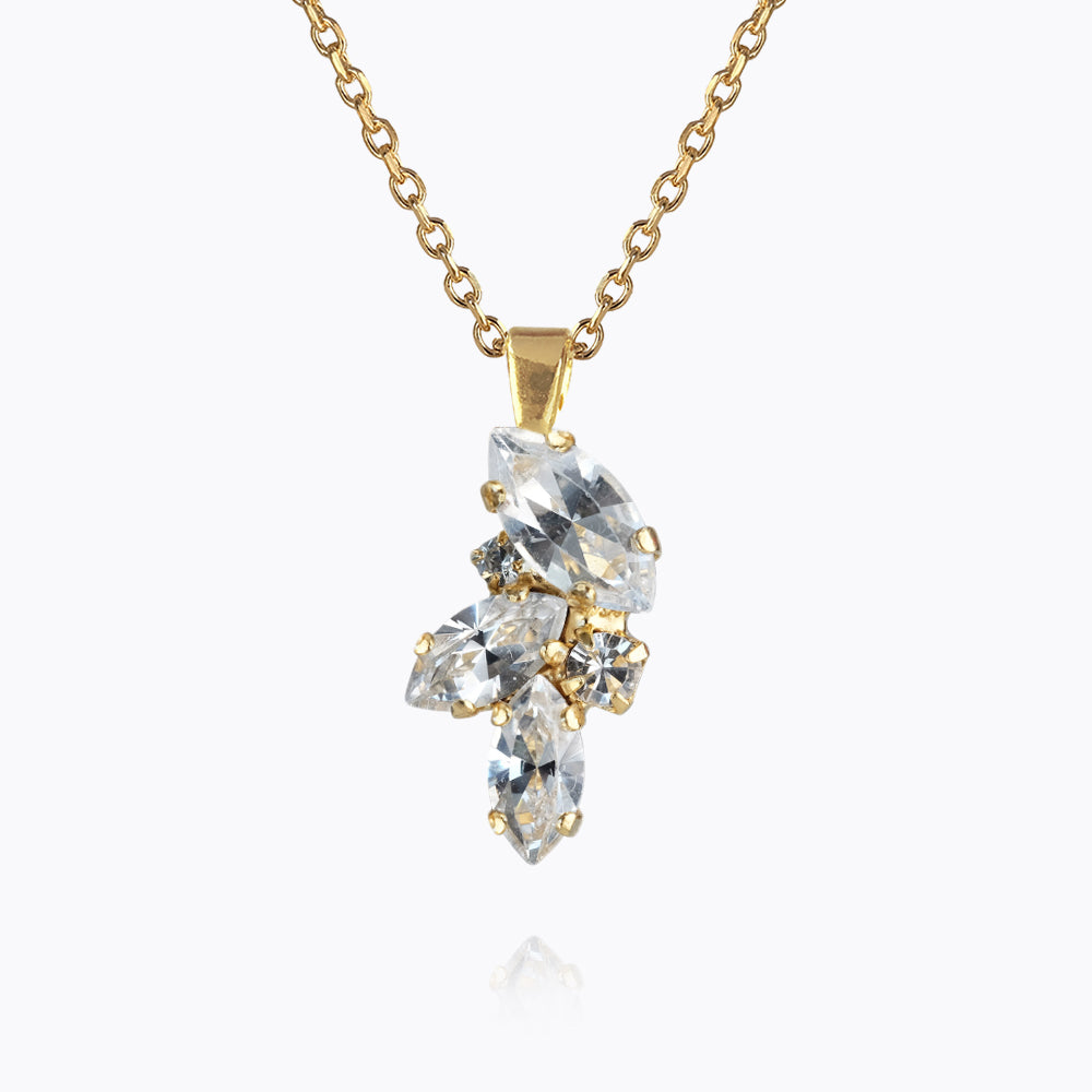 Crystal