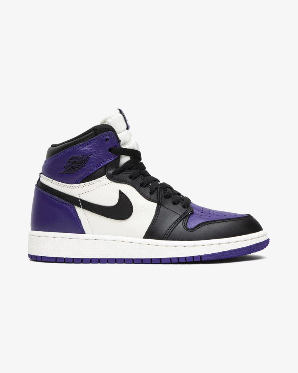 Nike Air Jordan 1 Retro High OG 