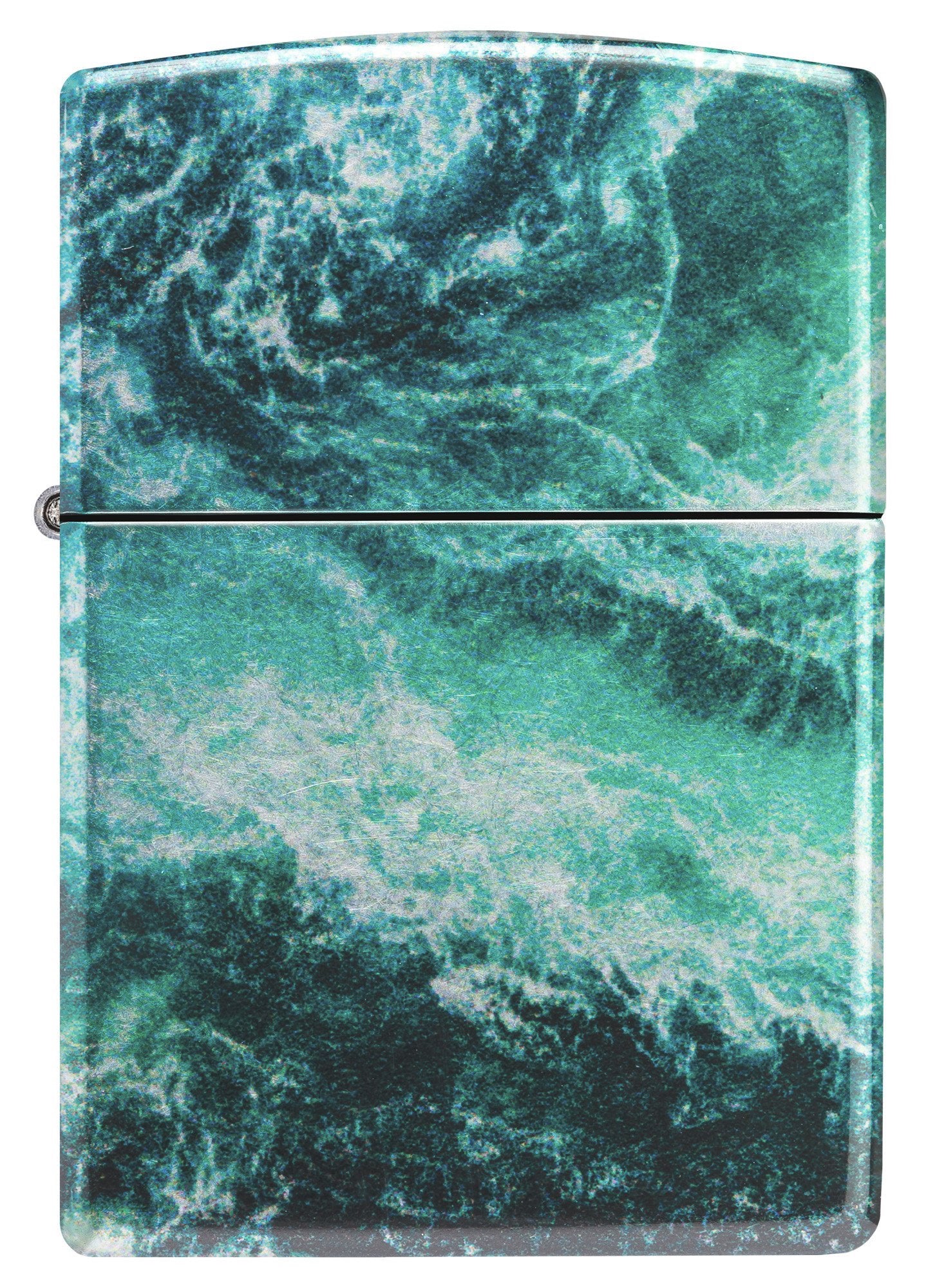 Rogue Wave Design - Premium Custom Surfboards & Water Sports Gear for Surfing, Paddleboarding & Beach Adventures