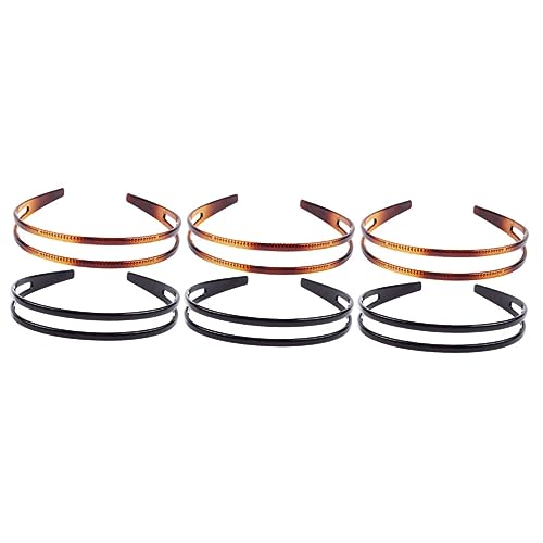 Assorted Colorx3pcs