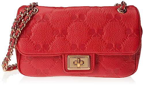 Chainti Embossed