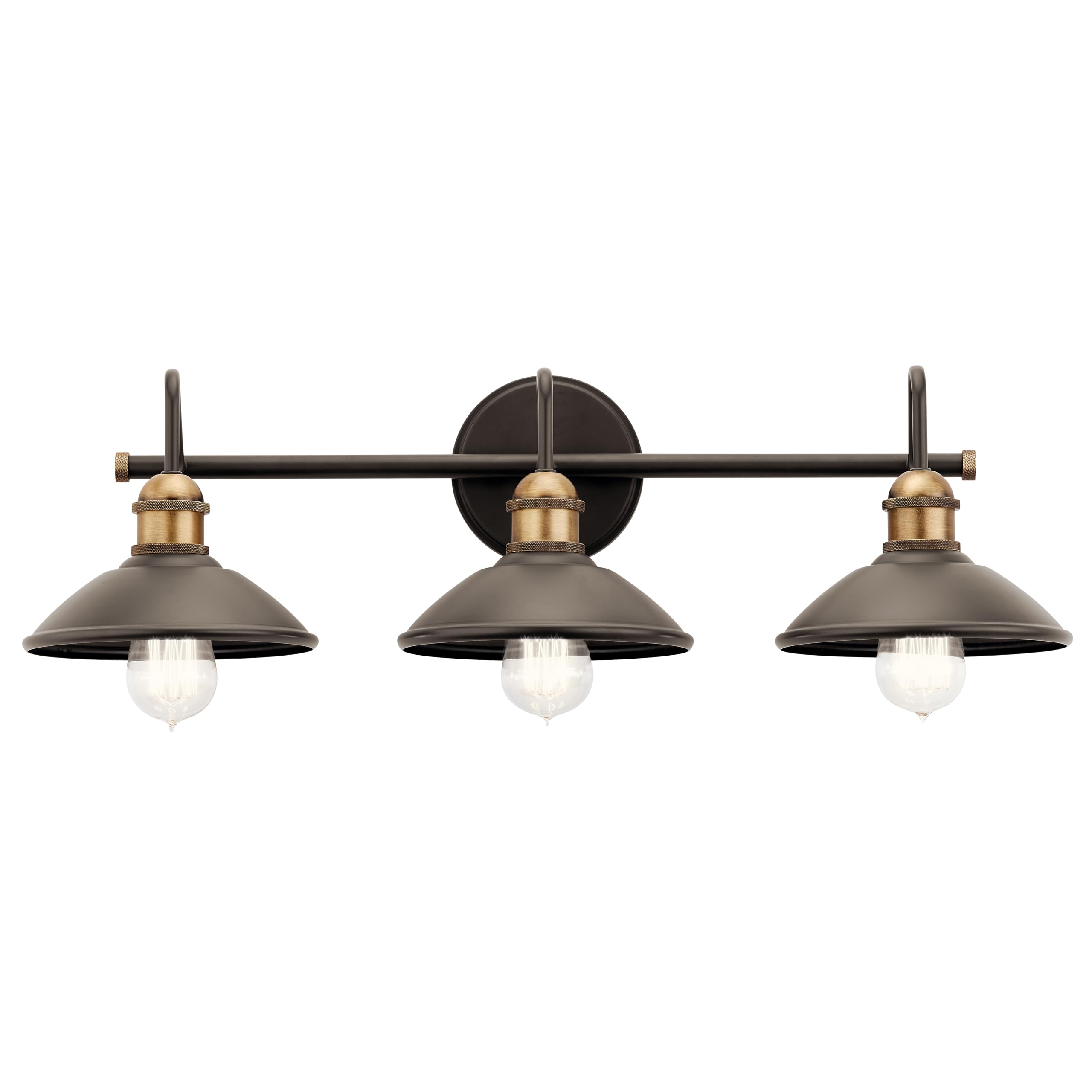 Kichler Lighting Clyde 26.25