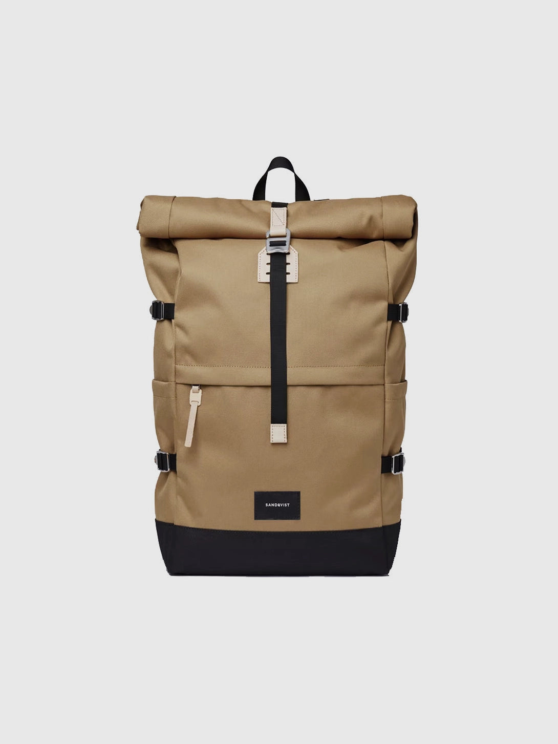 Multi Bronze/Black