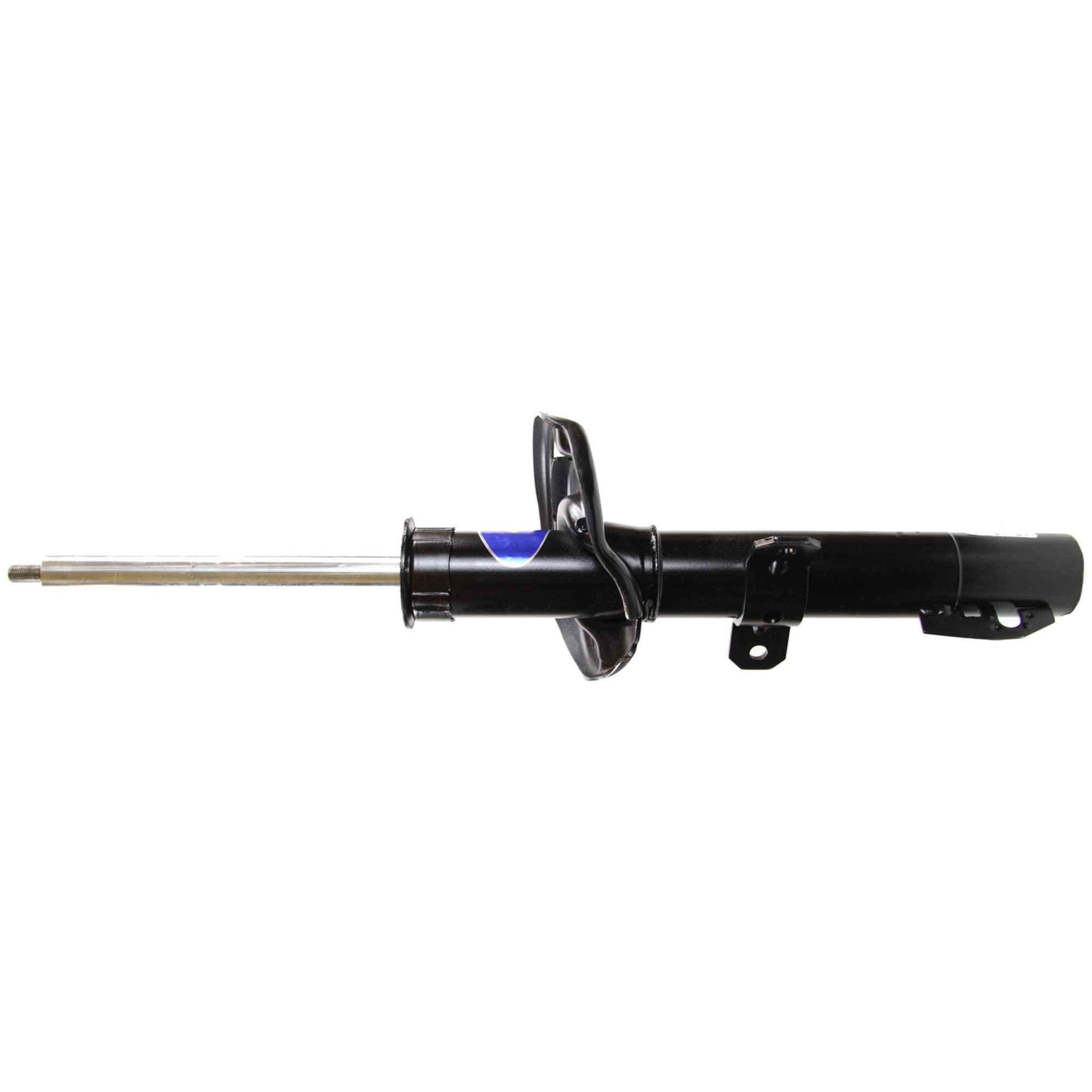 Monroe Magnum Severe Service 553005 Suspension Strut - Heavy Duty Shock Absorber for Trucks & SUVs - Perfect for Off-Roading, Towing & Rough Terrain Driving