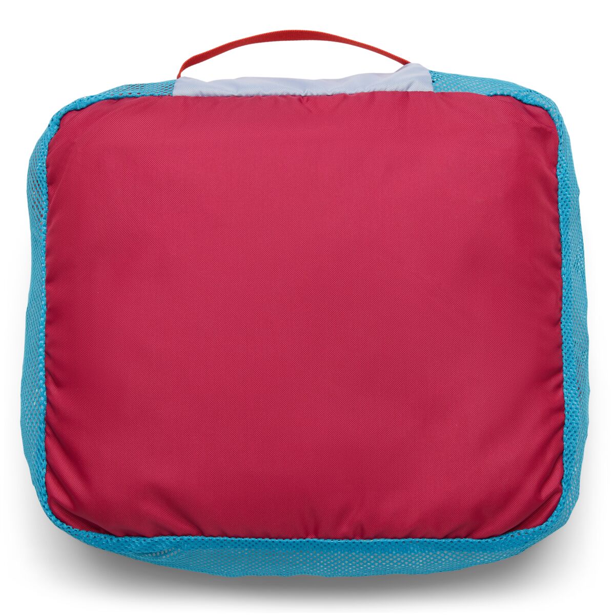 Cotopaxi Cubo 10L Travel Packing Cube - Lightweight & Durable Organizer for Backpacking, Hiking & Daily Use | Perfect for Clothes, Toiletries & Travel Essentials