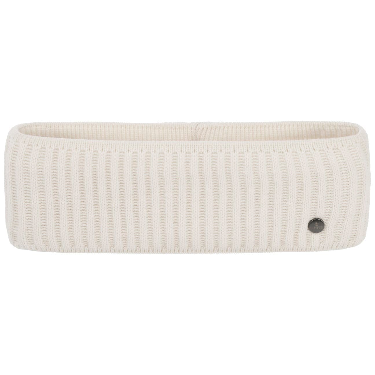 Lierys Ferri Headband - Stylish & Comfortable Hair Accessories for Women | Perfect for Workouts, Yoga, Running & Everyday Wear