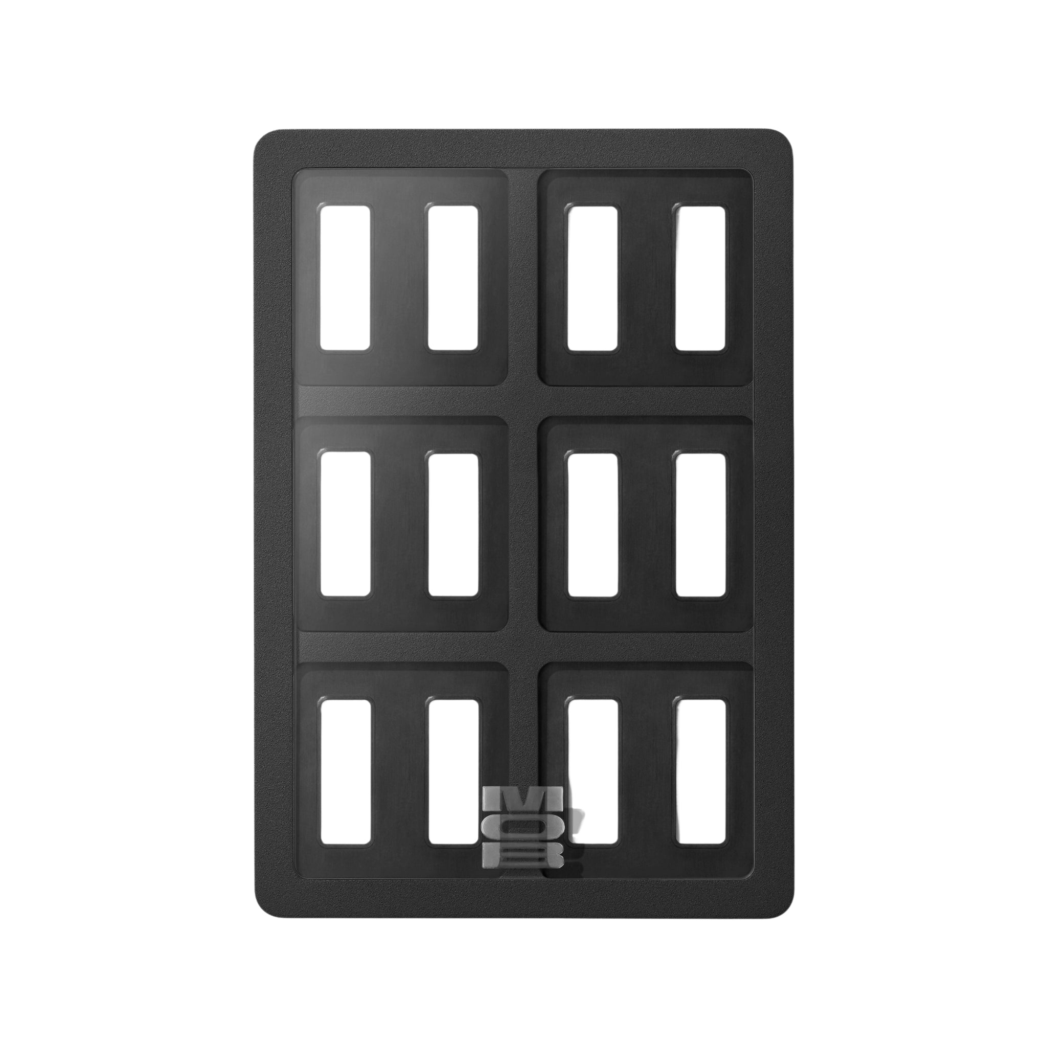 Repurpose 6+ Eyeshadow Palette - Vegan & Cruelty-Free Makeup Kit for Professional & Everyday Use - Perfect for Parties, Weddings, and Special Occasions