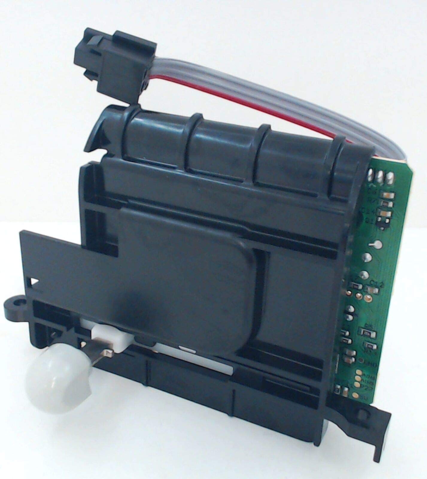 KitchenAid Stand Mixer Speed Control Switch Replacement Part - AP4326099, 9706649 - 2 Pack for Professional Baking & Cooking Accessories