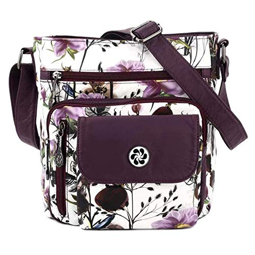 128apurple/Purple