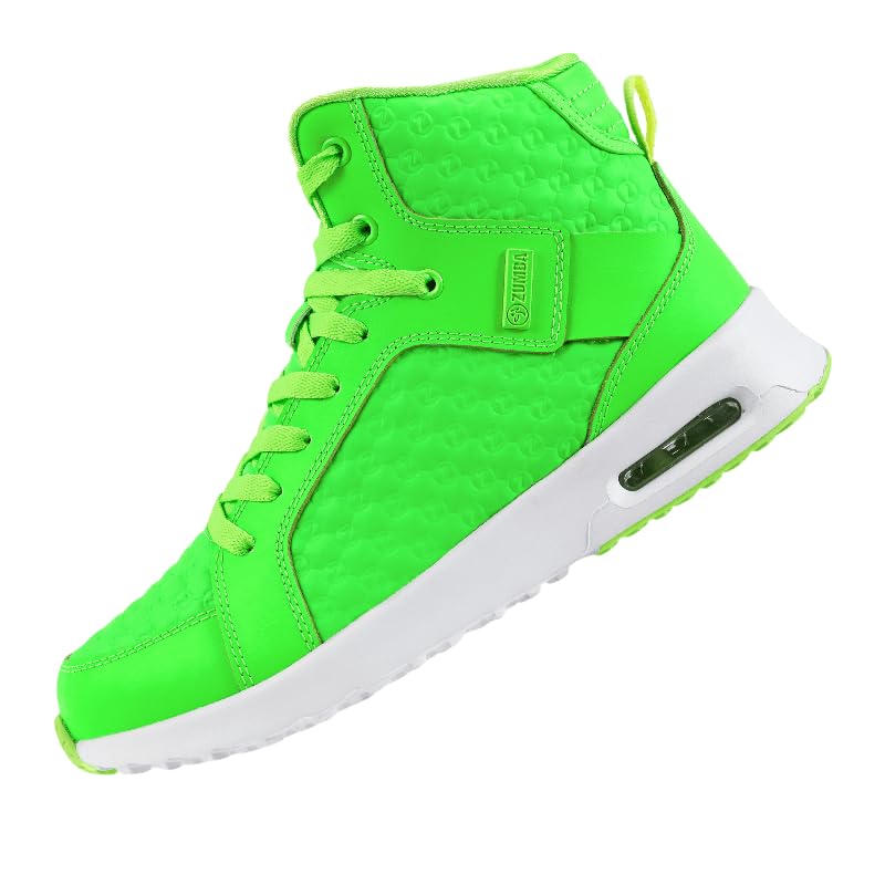 Green 2