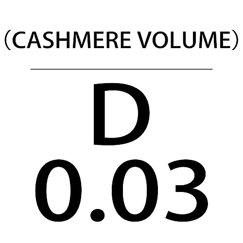 D-0.03