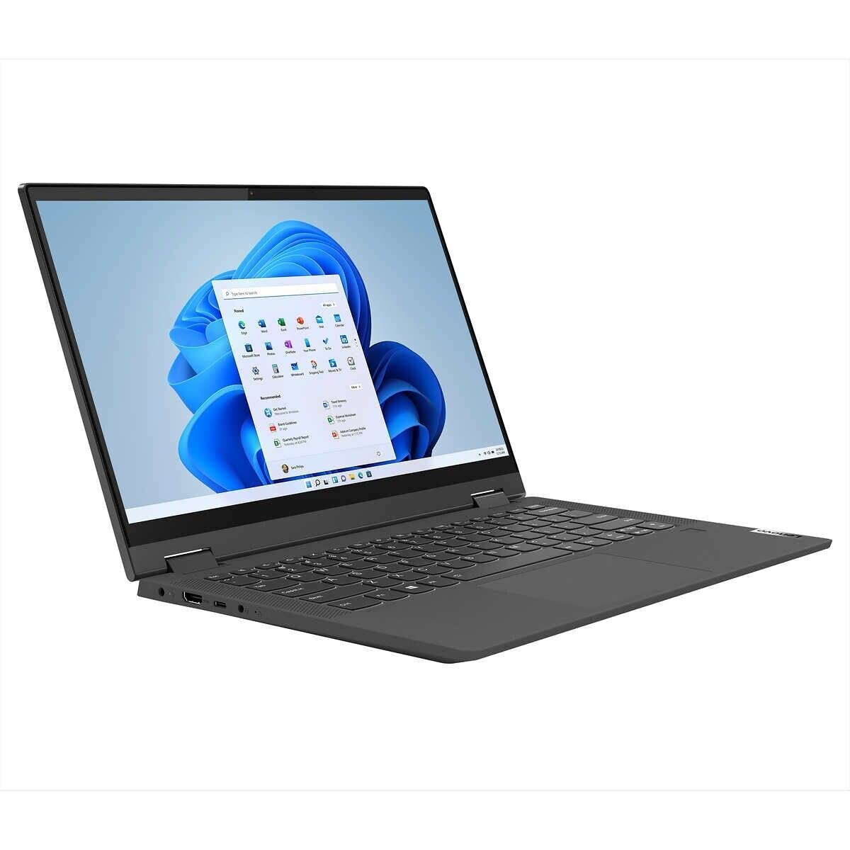 Lenovo Flex 5i 14