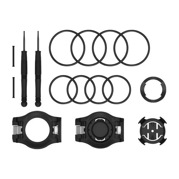 Garmin Forerunner 935 Quick Release Kit - Easy Watch Band Removal Tool for Running, Cycling & Swimming - Compatible with Forerunner 935 Smartwatch