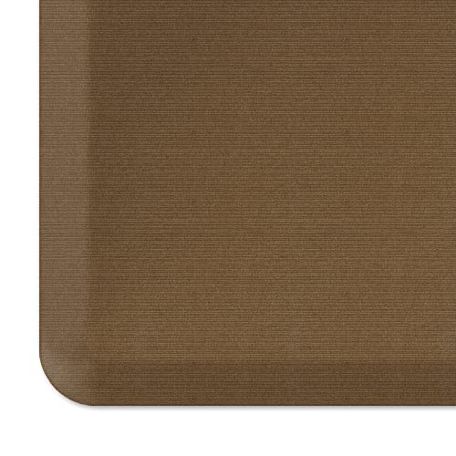 Grasscloth Khaki