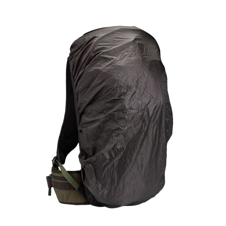 XP Backpack 280 - Waterproof Carrying Case for Deus & ORX Metal Detectors - Perfect for Outdoor Treasure Hunting, Beach Combing & Metal Detecting Adventures