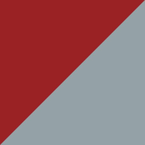 Red+Grey