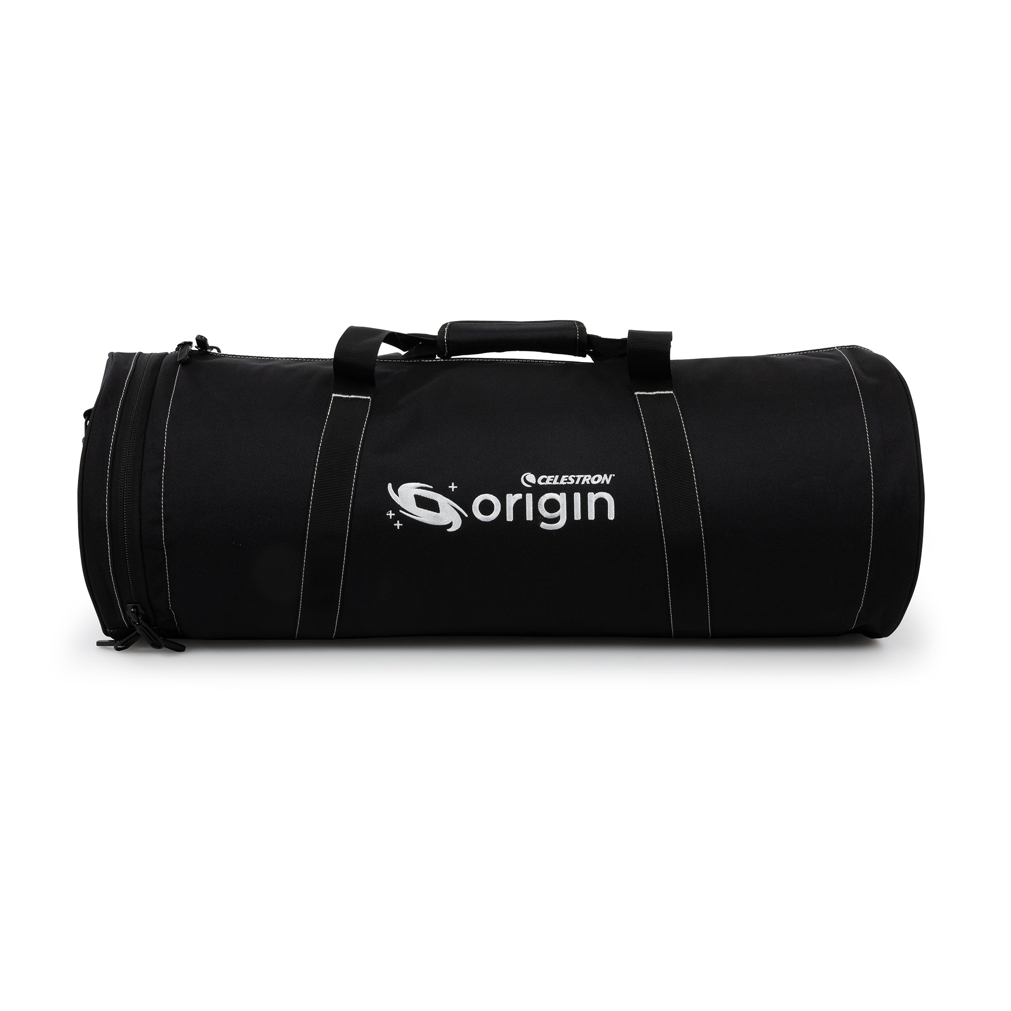Celestron Origin Intelligent Home Observatory Padded Telescope Carrying Case - Durable Protection for Astronomy Equipment, Travel & Outdoor Stargazing
