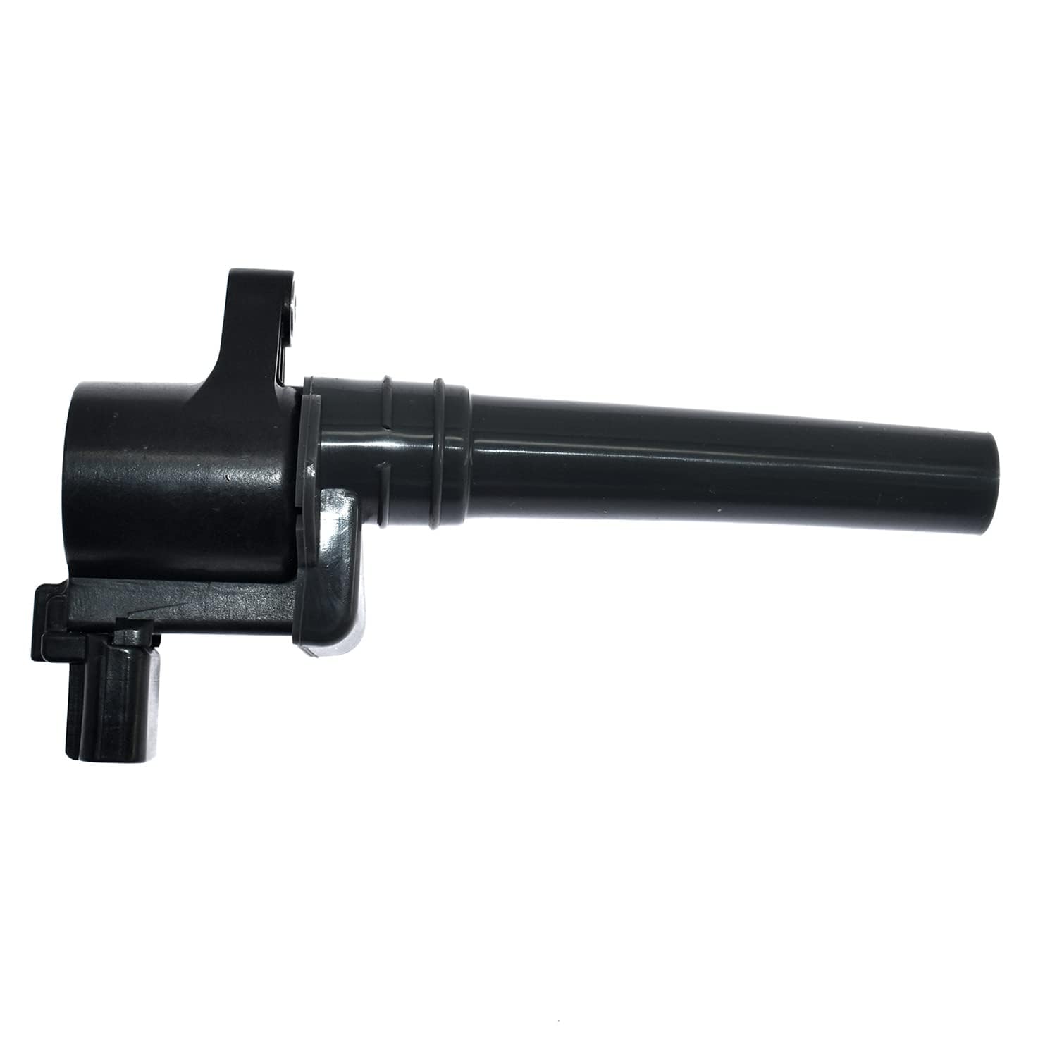 6pcs Ignition Coil 4G43-12A366-AA 4G43-12A366-BA Compatible with Aston Martin - High Performance Replacement Part for Smooth Engine Operation