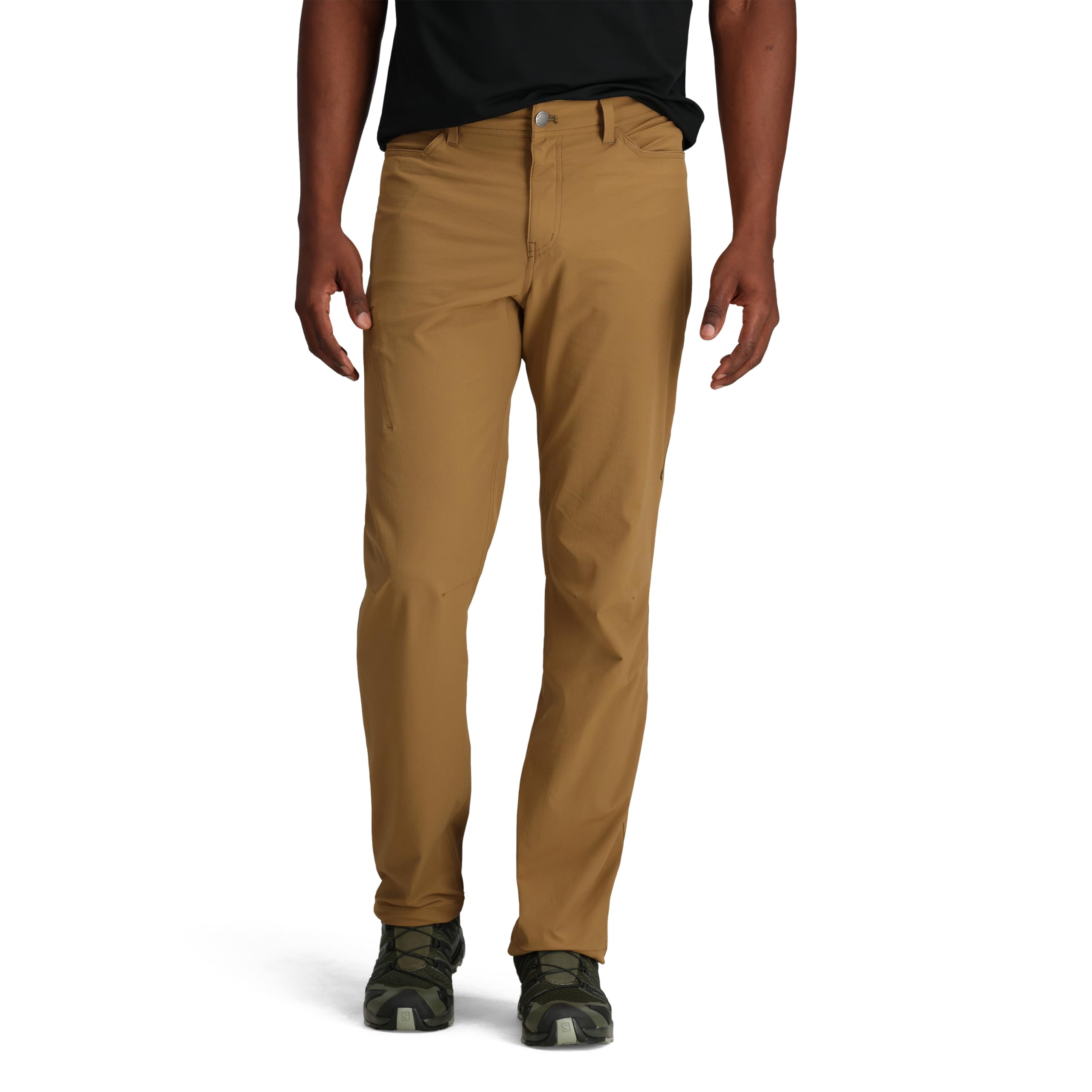 Outdoor Research Men's Ferrosi Pants - 30
