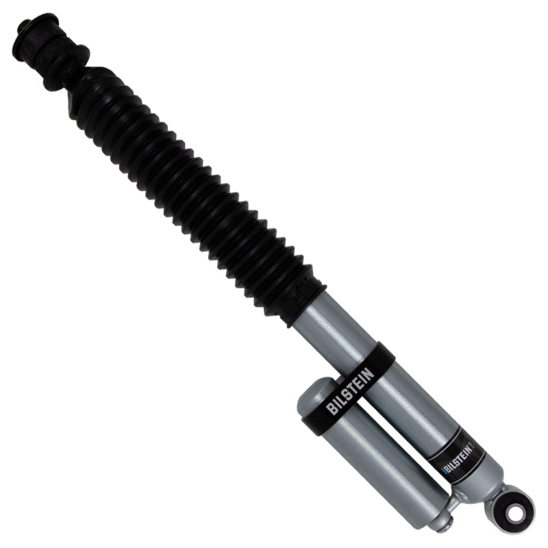 Bilstein B8 5160 Rear Shock Absorber with Reservoir for Ram 2500 2014-2025 | 0-1