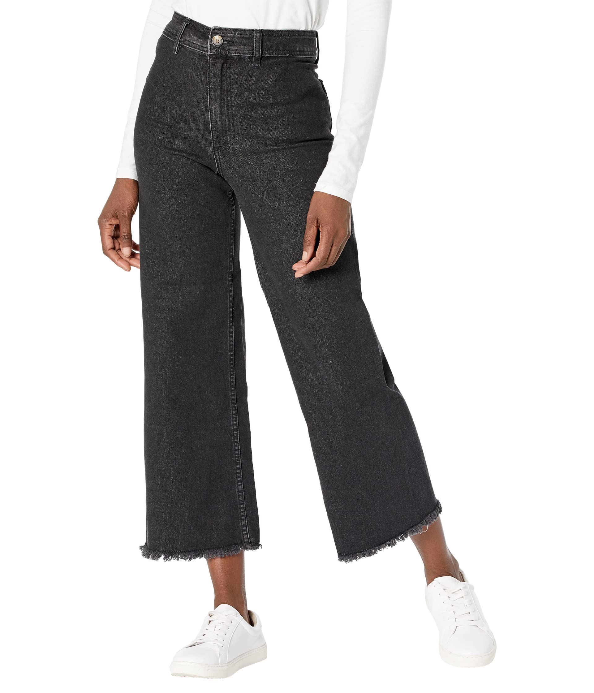 Billabong Women's Free Fall Pants - Lightweight Quick-Dry Hiking & Yoga Pants for Outdoor Activities, Travel, and Lounge Wear