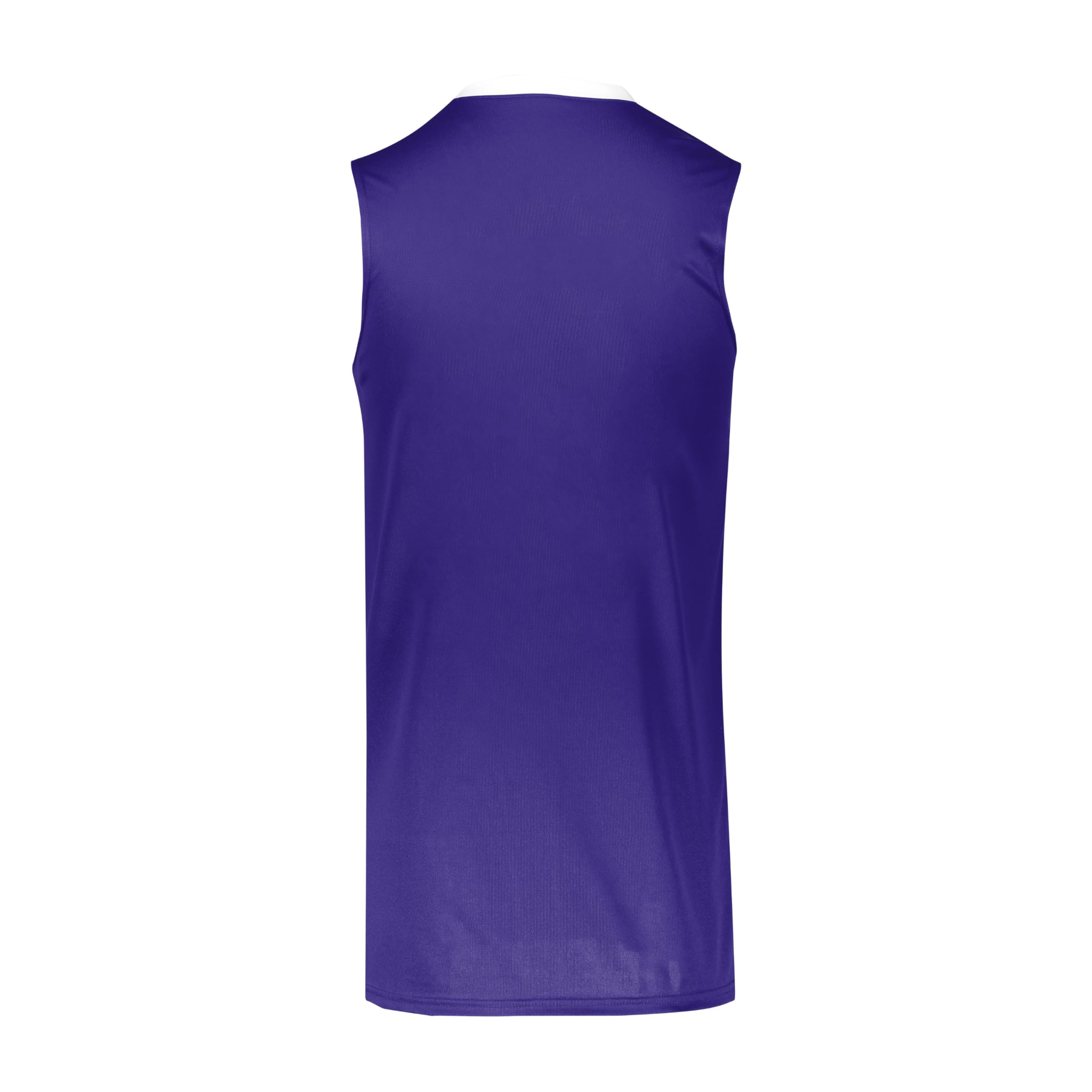 Augusta Sportswear Men's Performance Polo Shirt - Moisture Wicking, Breathable & Comfortable for Golf, Tennis & Casual Wear