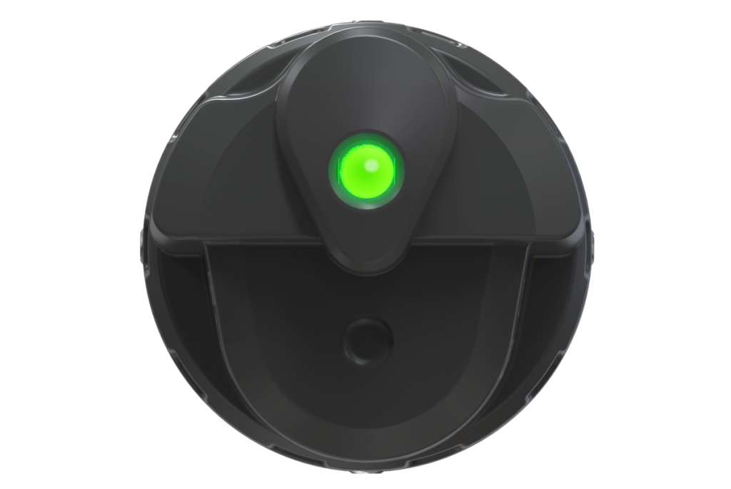 Shearwater Swift Dive Computer with Wireless Transmitter - Scuba Diving Gear for Professional & Recreational Divers | Perfect for Deep Sea Exploration & Underwater Adventures