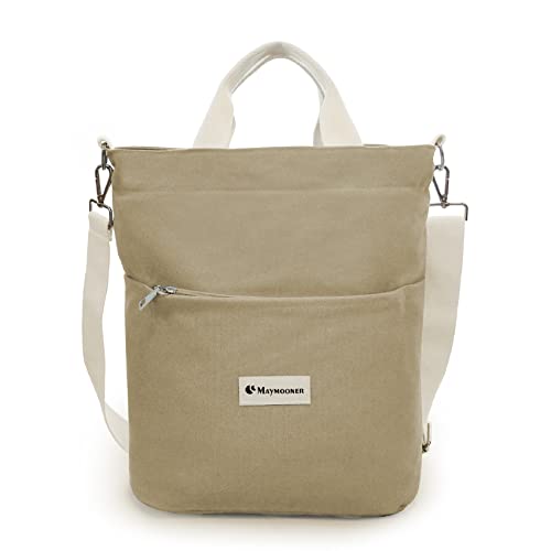 B-khaki