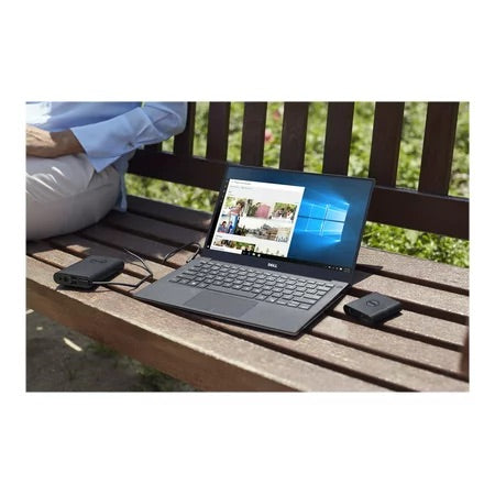 Dell XPS 13 9360 13.3