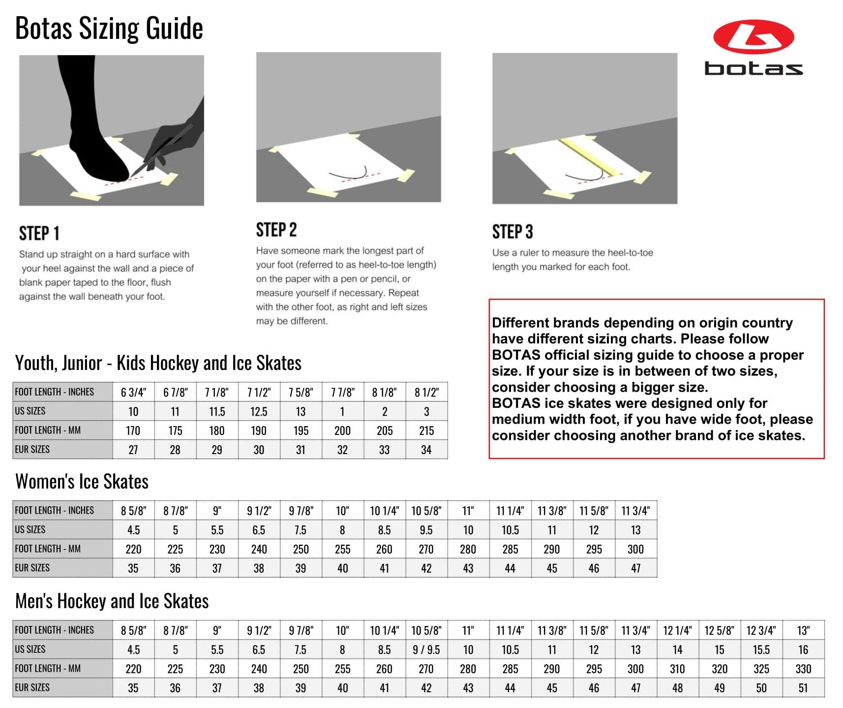 Women's Figure Ice Skates - Premium Czech-Made Boots with Skate Guards for Girls & Adults | Perfect for Ice Skating, Training & Competitions