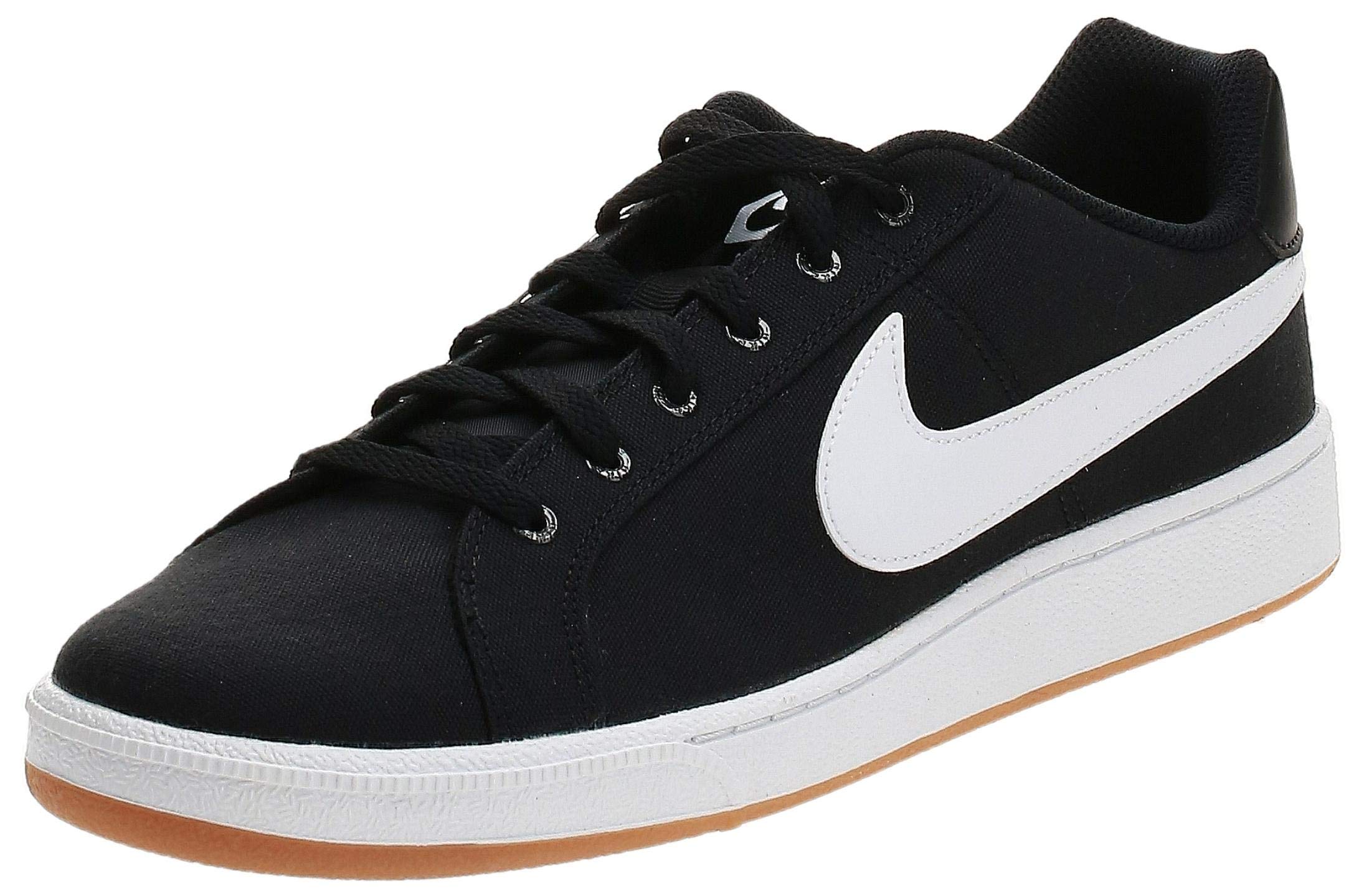 Nike Men's Running Shoes - Lightweight Athletic Sneakers for Jogging, Gym Workouts & Casual Wear | Durable Comfort for Everyday Use