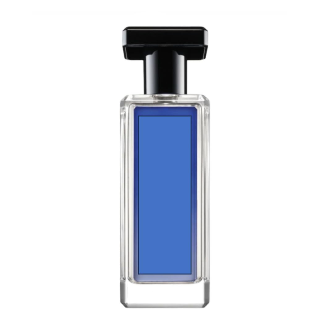 Best Night Cologne for Men - Long Lasting Fragrance for Evening & Date Nights | Romantic & Elegant Scent for Special Occasions