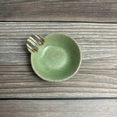 Premium Bamboo Chopstick Rest Set - Elegant Tableware for Sushi, Asian Cuisine & Home Dining - Perfect Gift for Food Lovers