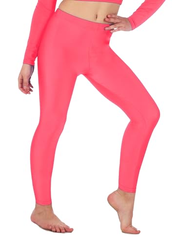 Neon Pink