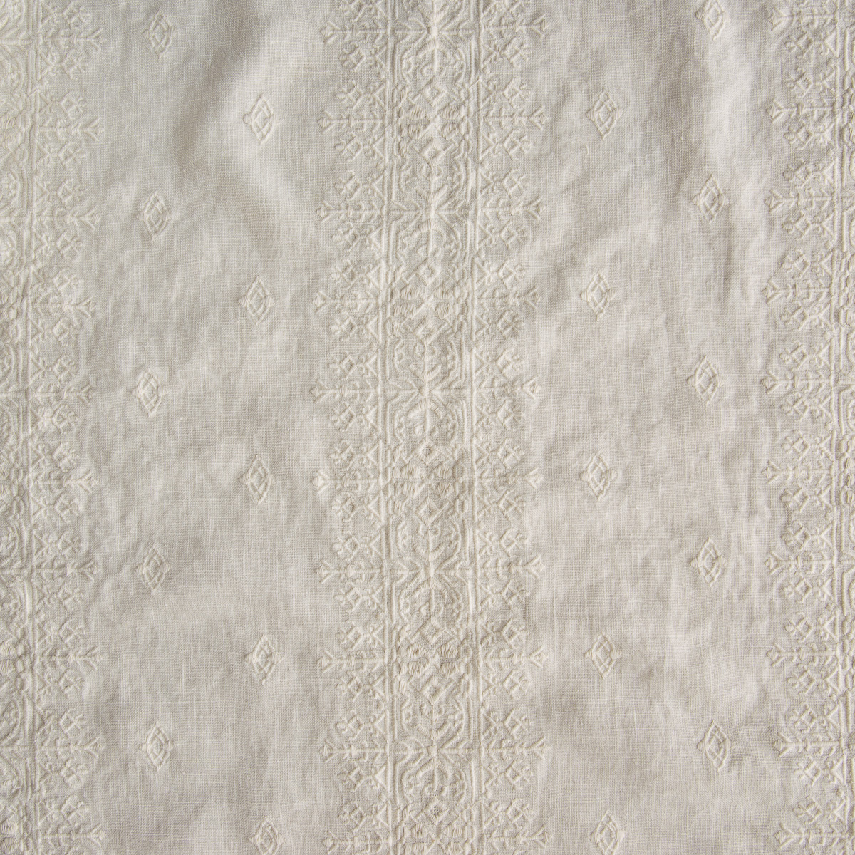 Parchment