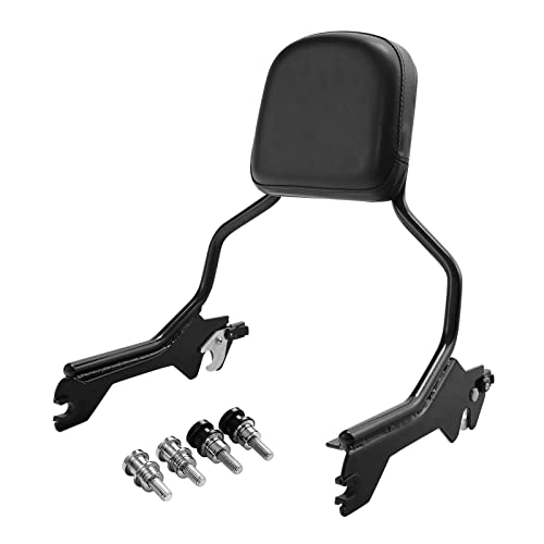 For FLFB FLFBS FXBR FXBRS-Set A Black