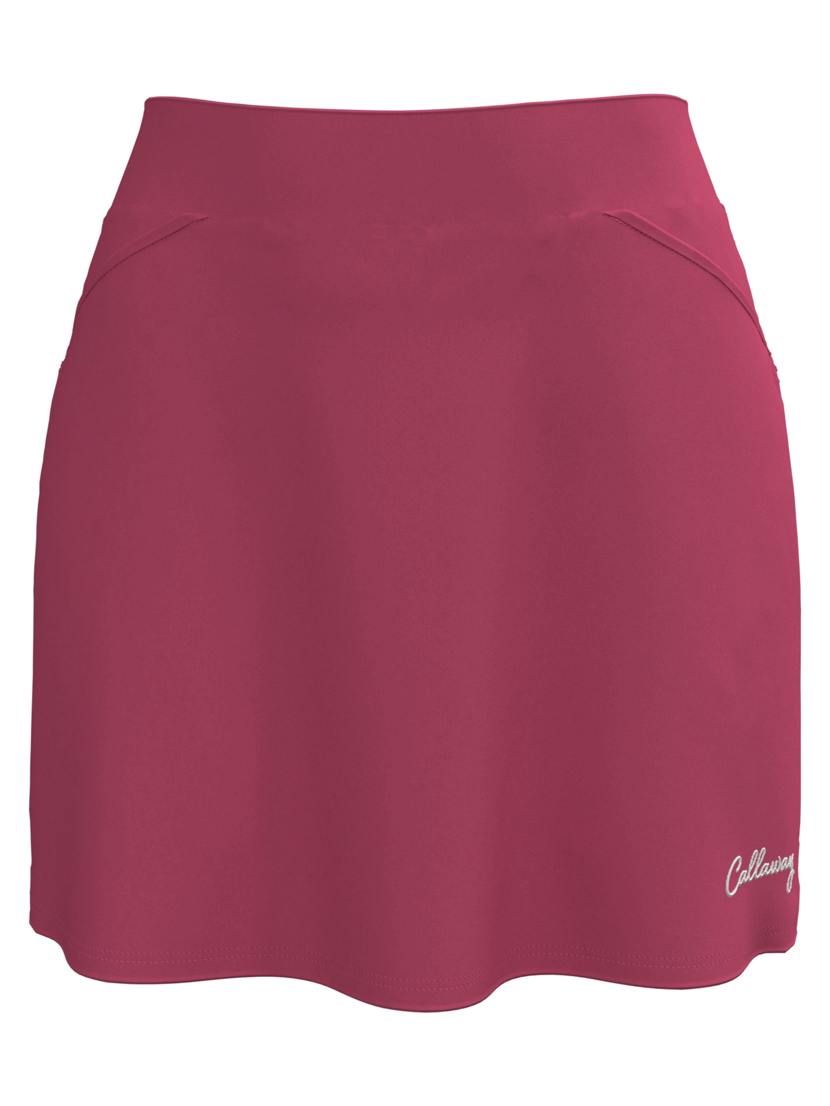 Women's 16