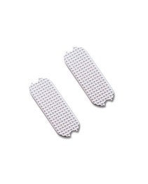 Premium Fillis Stirrup Pads for Equestrian Riding - Comfortable & Durable Horse Riding Stirrup Pads for English & Western Saddles - Perfect for Dressage, Jumping & Trail Riding
