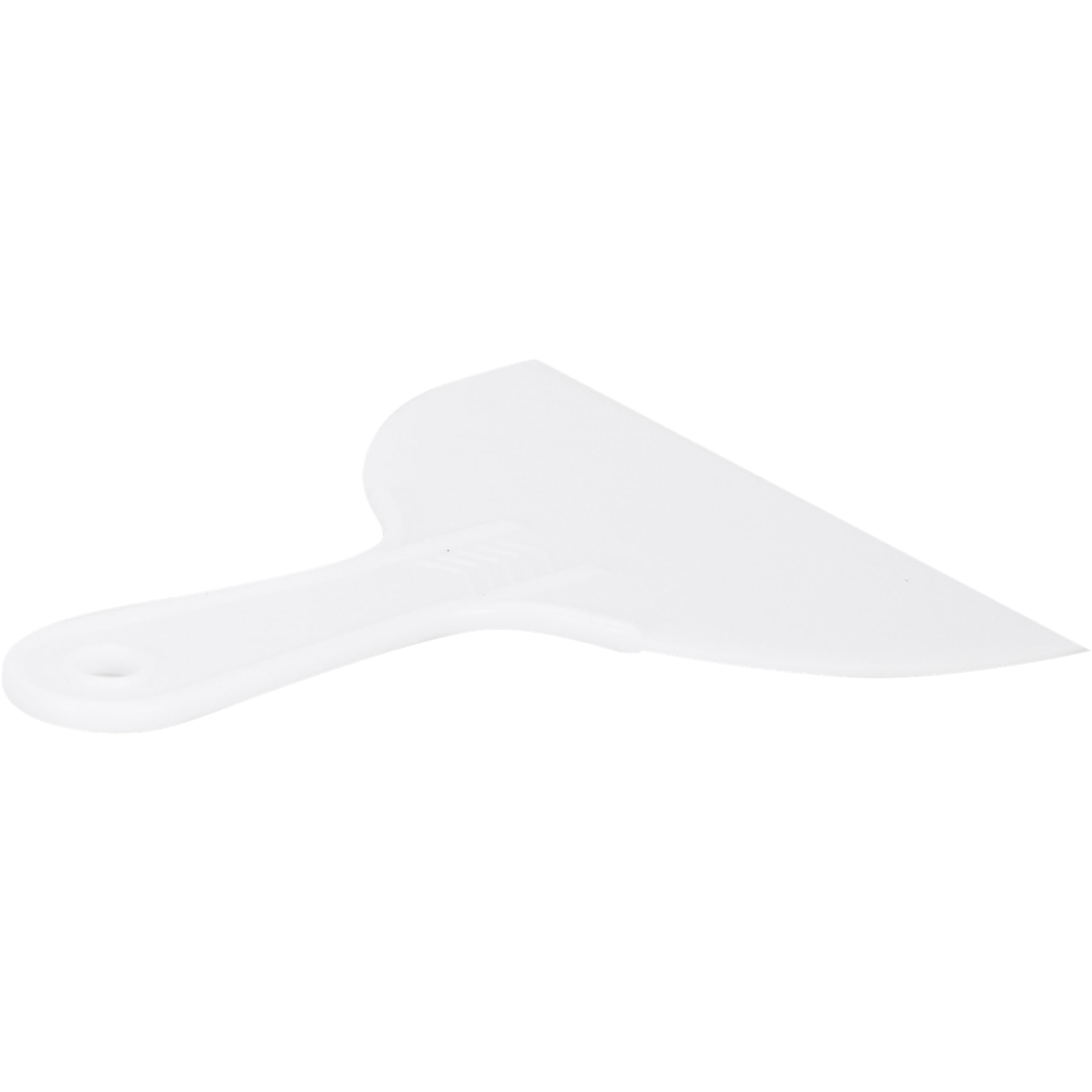 6-inch Plastic Knife Taping Wrap - Ideal for Food Packaging, Shipping, and Secure Knife Storage