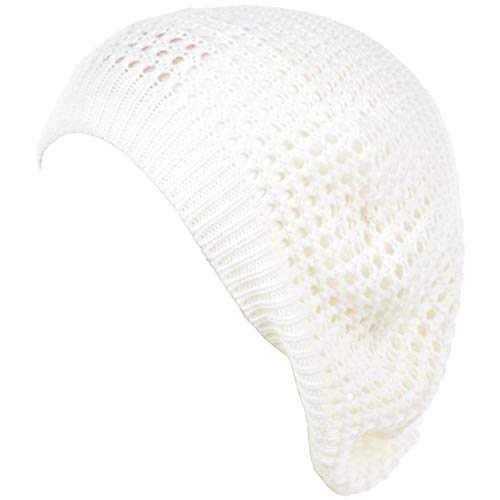 Net-white