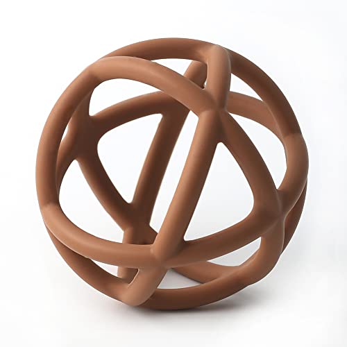 Clay