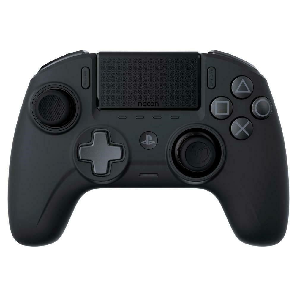 PS4/PS5/Xbox/PC
