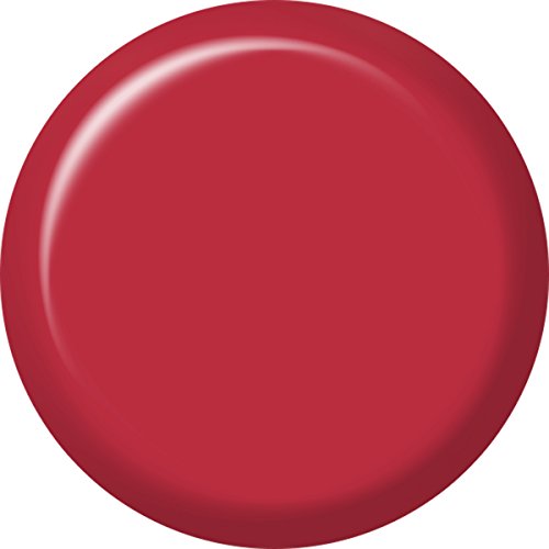 Georgia