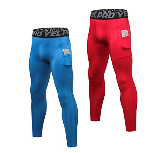 Red+blue