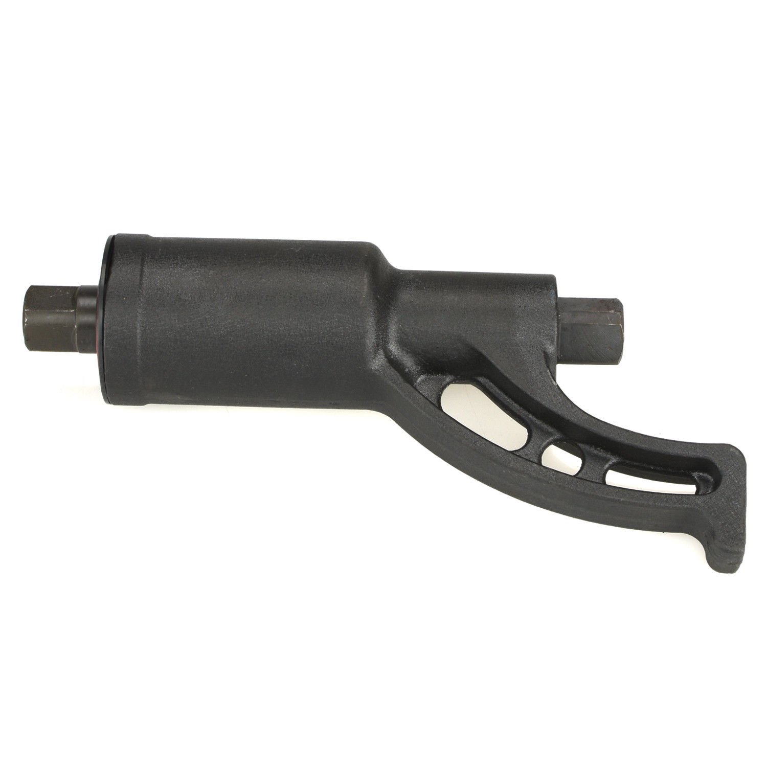 Torque Multiplier Wrench - 1