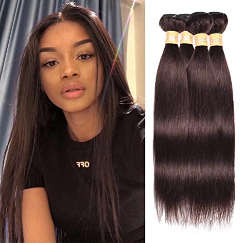 Dark Brown(#2)