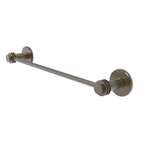 Antique Brass